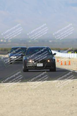 media/Oct-04-2025-Speed Ventures (Sat) [[3f074c1365]]/Yellow/Session 1 (Turn 1)/